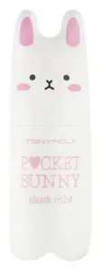 TONYMOLY Pocket Bunny Mist Sleek Mist