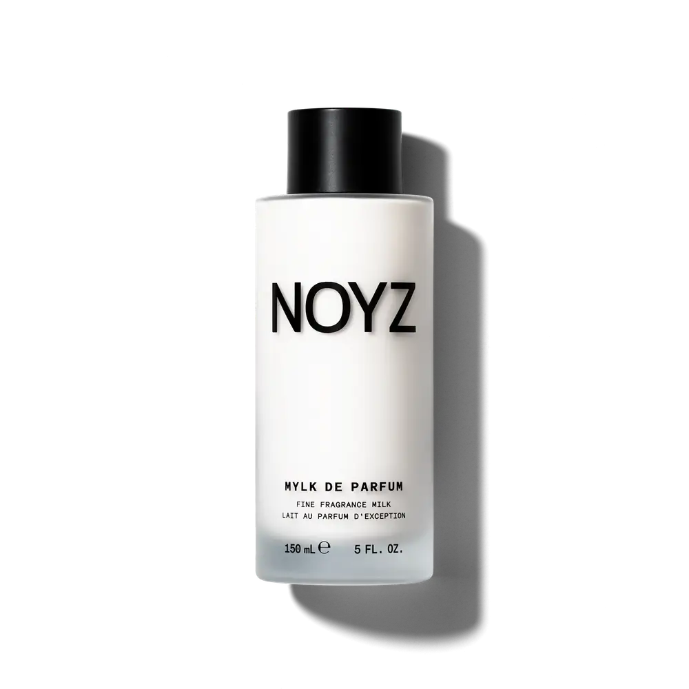 Noyz Mylk De Parfum