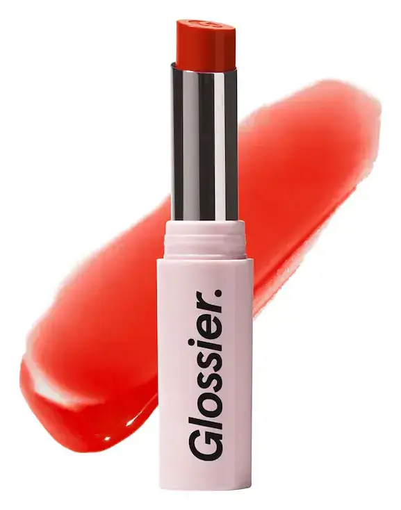 Glossier Ultralip Coupe