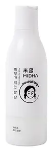 Midha Rice Milk Lotion