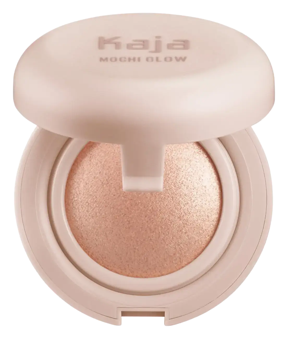 Kaja Mochi Glow Toy Alien