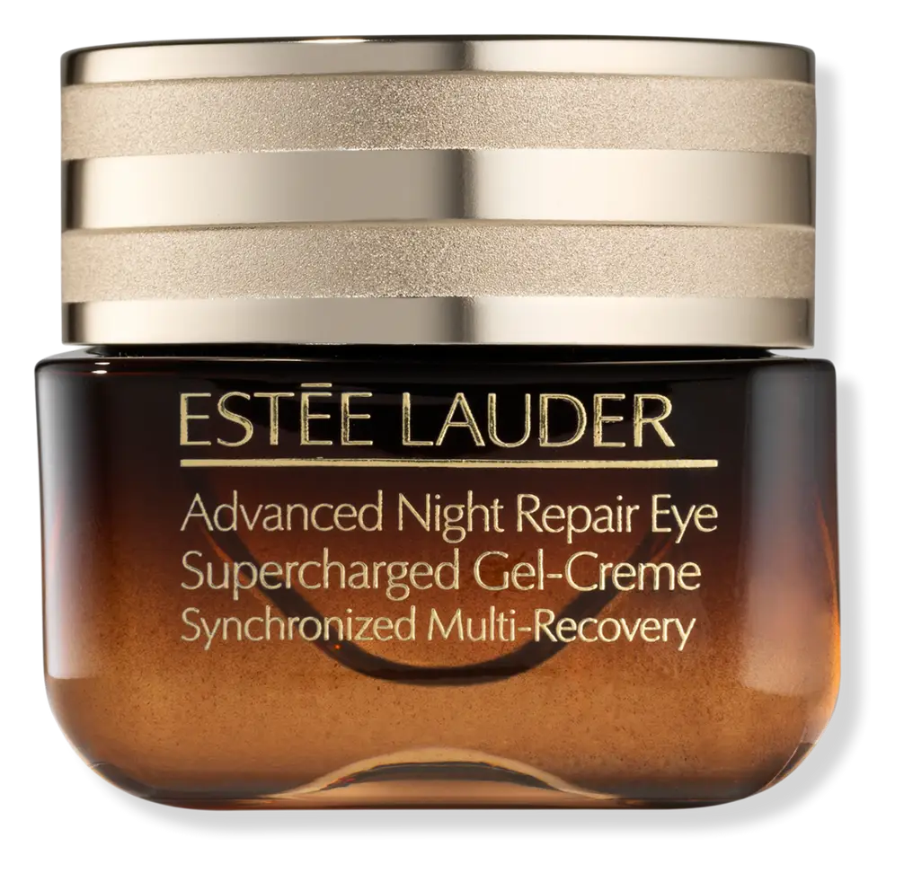 Estée Lauder Advanced Night Repair Supercharged Eye Gel-Cream