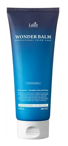 Lador Wonder Balm