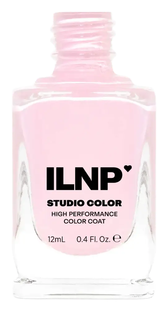 ILNP Studio Color High Performance Color Coat Twirl