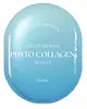 Phyto Collagen