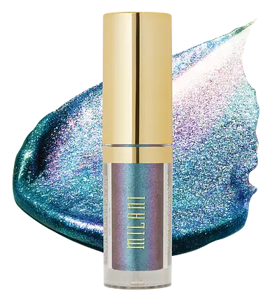 Milani Hypnotic Lights Eye Topper 05 Prismatic Light