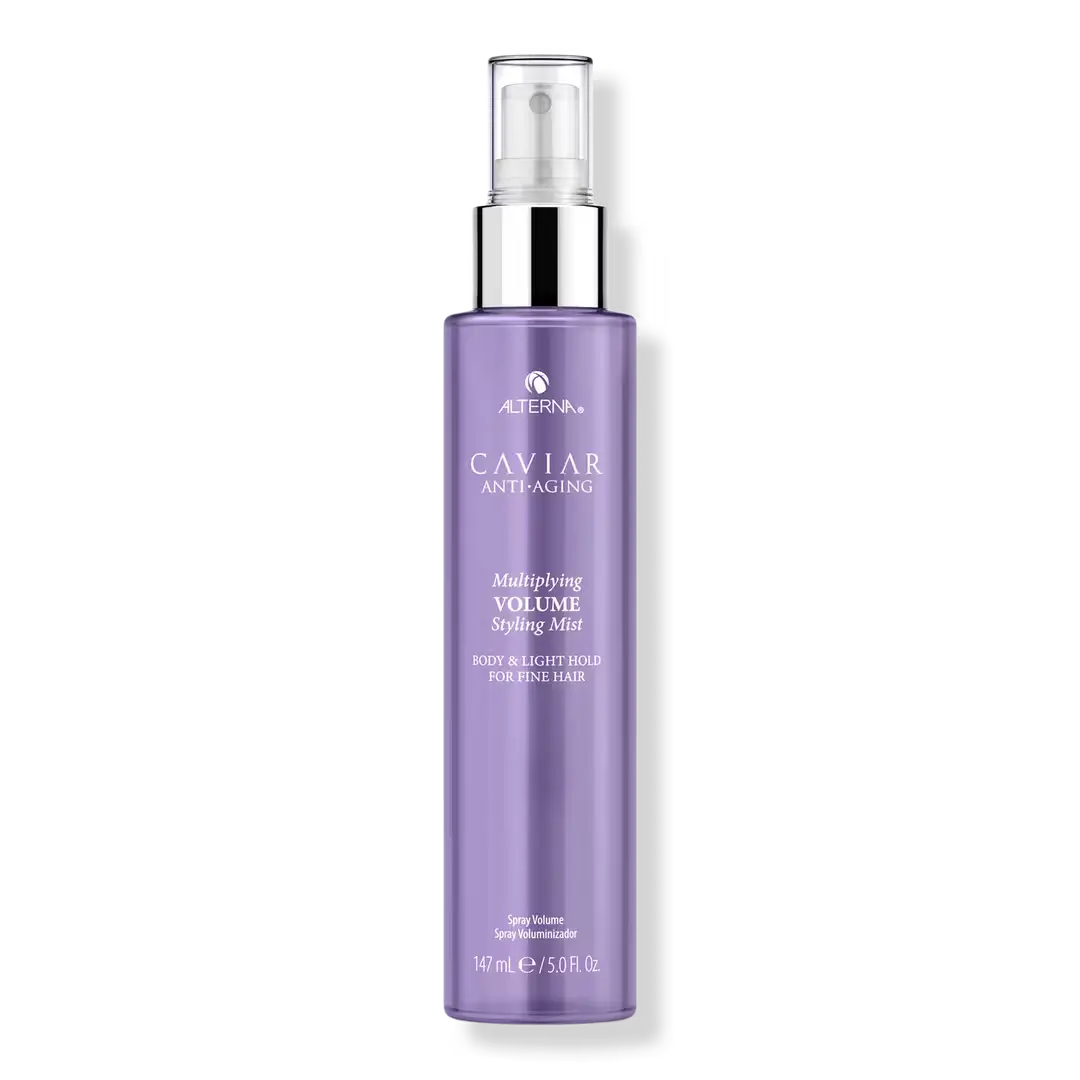 Alterna Haircare Caviar Anti-Aging Multiplying Volume Styling Mist