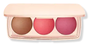 Tarte Shape Tape Glow Blush Bar The Berry Bar
