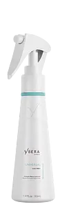 Ybera Universal C360 Spray