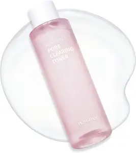 PONGDANG Pore Clearing Toner