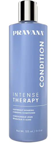 Pravana Condition Intense Therapy Lightweight Repairing & Mending Conditioner