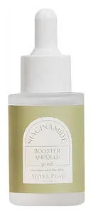 Votre Peau Niacinamide Booster Ampoule