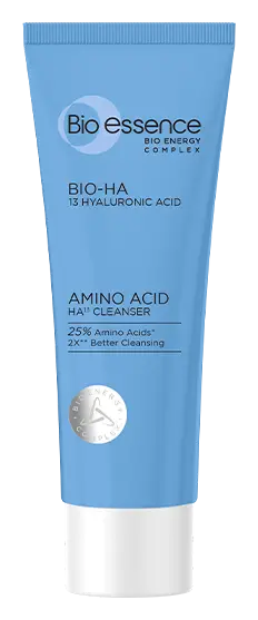 Bio Essence Bio-HA HA13 Cleanser