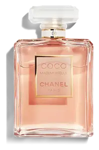 Chanel Coco Mademoiselle Eau de Parfum Spray