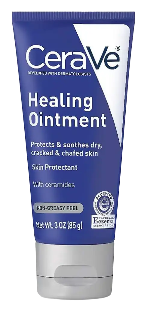 CeraVe Healing Ointment