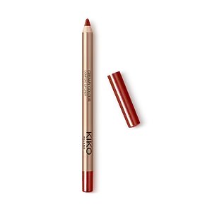KIKO Milano New Creamy Colour Comfort Lip Liner 12 Cremisi