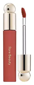 Rare Beauty Soft Pinch Tinted Lip Oil Serenity
