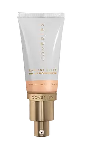 Cover FX Radiant Start Tinted Moisturizer 1