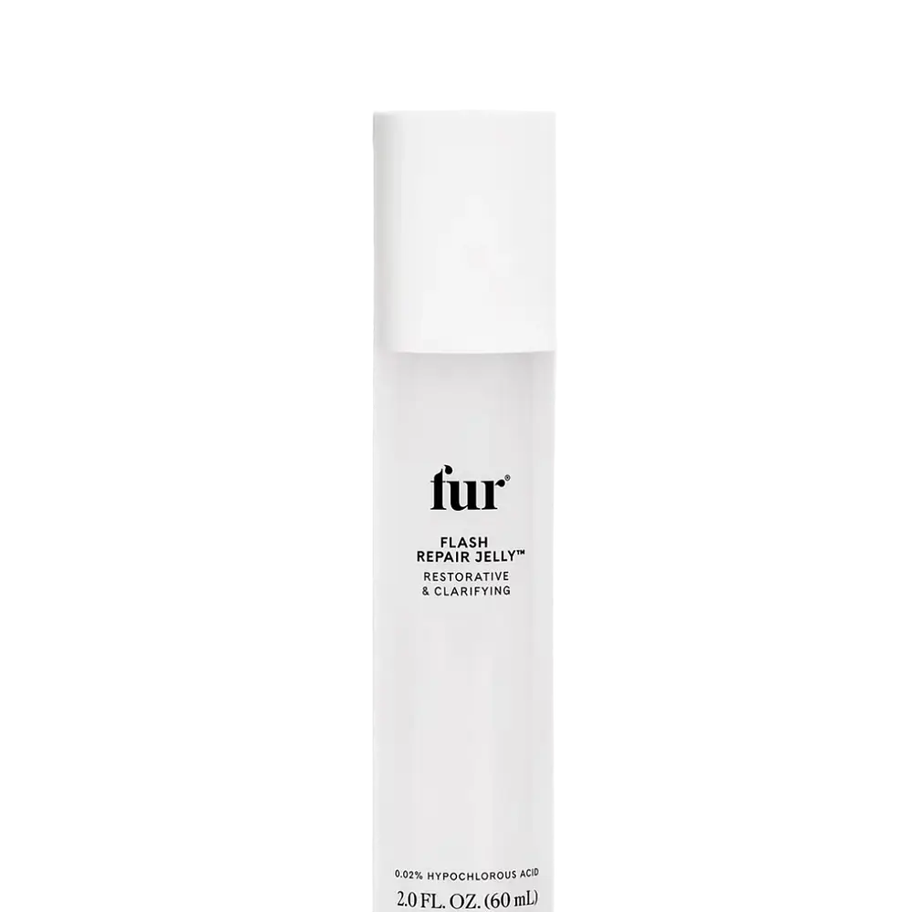 fur Flash Repair Jelly