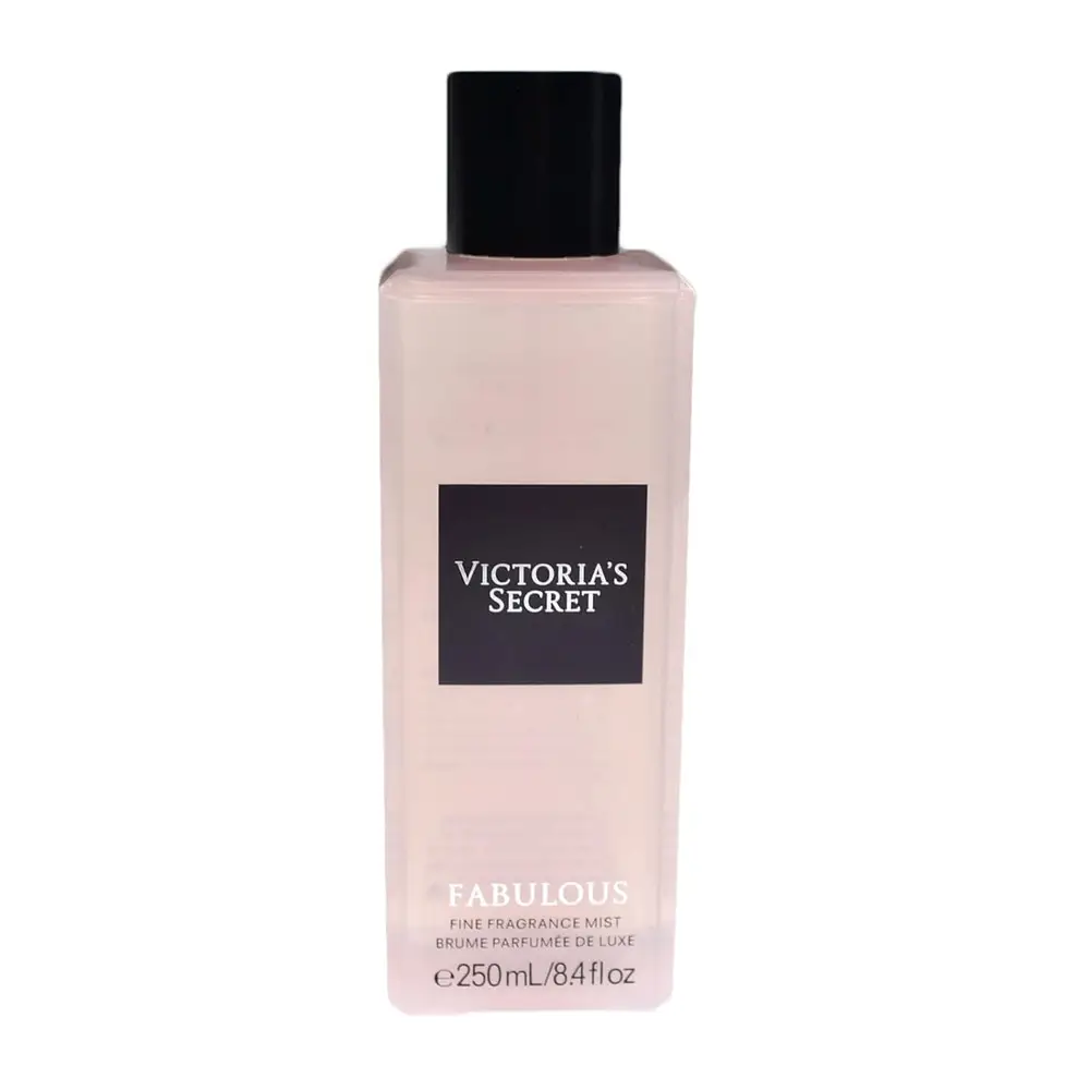 Victoria’s Secret Fabulous Fine Fragrance Mist