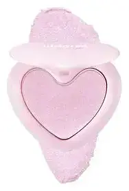 lilybyred Luv Beam Glow Veil 02 Holy Beam