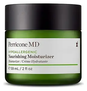 Perricone MD Hypoallergenic Nourishing Moisturizer