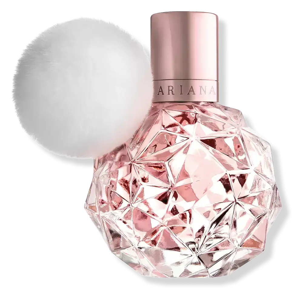Ariana Grande Fragrances Ari Eau de Parfum