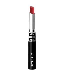 Givenchy Le Rouge Velvet Matte Lipstick R14