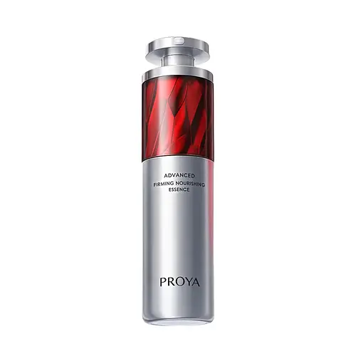 Proya Ruby Series Advanced Firming Nourishing Essence