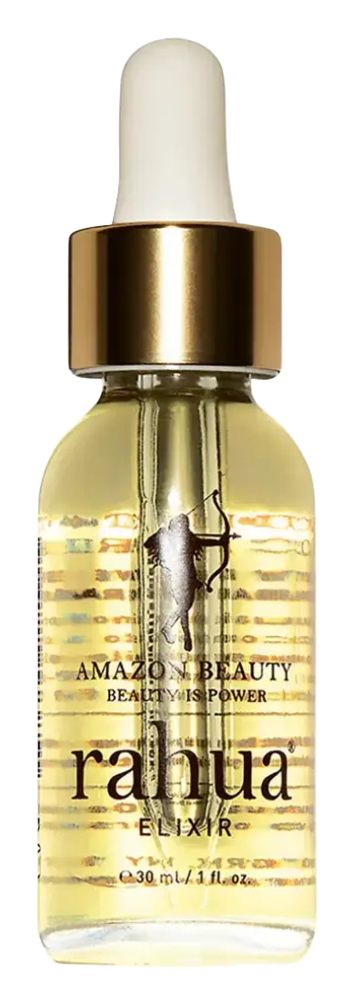 Rahua Elixir