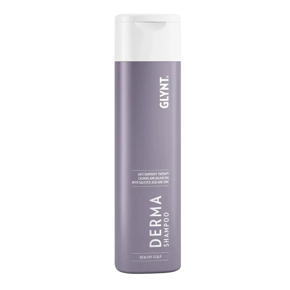 Glynt Derma Shampoo