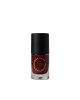 03 Maroon