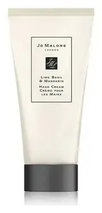 Jo Malone London Hand Cream Lime Basil & Mandarin