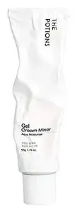 The Potions Aqua Gel Cream Mixer