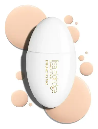 Lisa Eldridge Seamless Skin Enhancing Tint T1