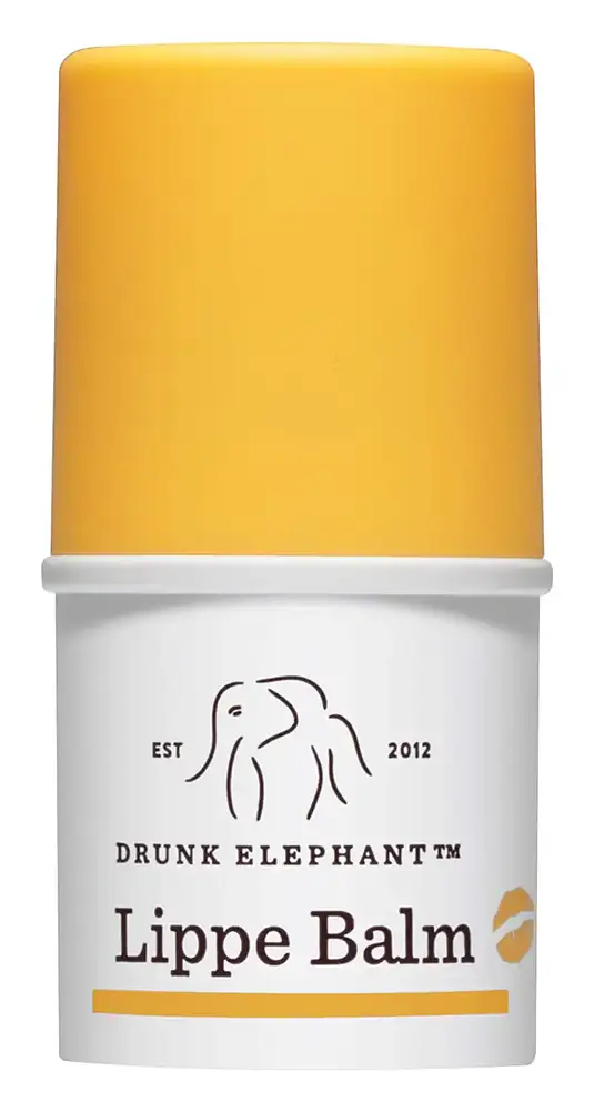 Drunk Elephant Lippe Balm