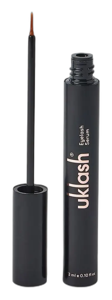 UK Lash Eyelash Serum