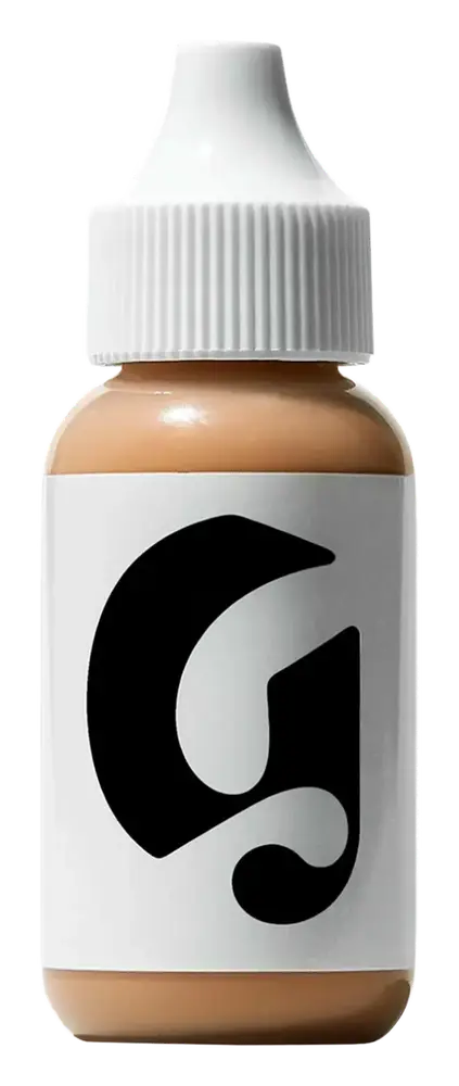 Glossier Perfecting Skin Tint G6