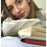 KlimentinaDjeparoska_622's avatar