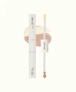 Joocyee Airy Wear Double Sided Concealer 02