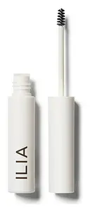 Ilia In Frame Brow Gel