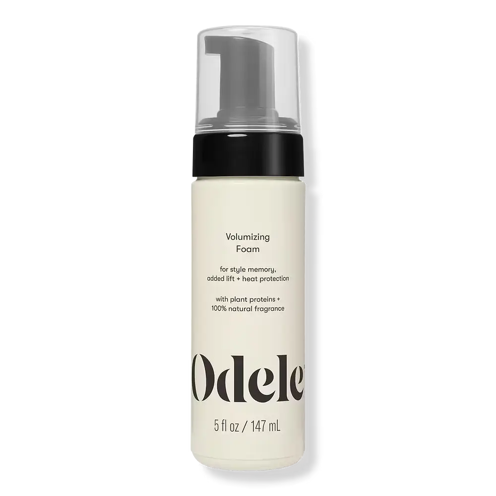 Odele Volumizing Foam