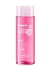 Y.O.U Prebiotic Infused Micellar Cleansing Water
