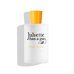 Juliette Has A Gun Sunny Side Up Eau De Parfum