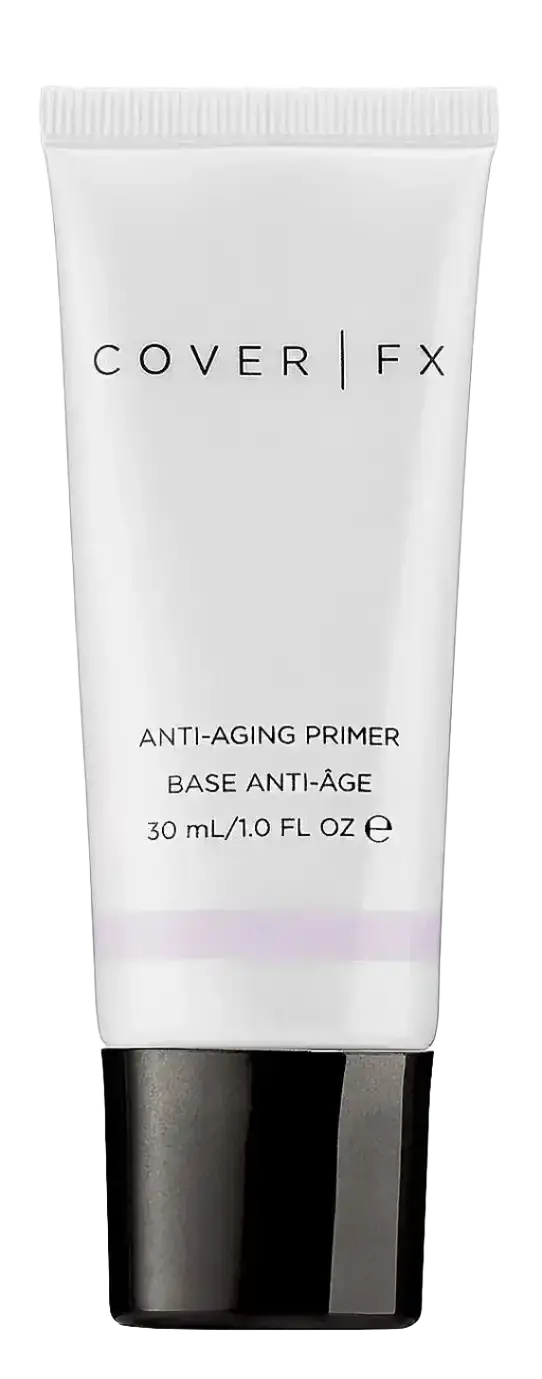 Cover FX Anti-Aging Primer