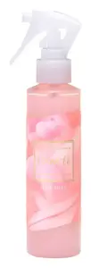 Fiancee Fragrance Hair Mist Pure Mellow Shampoo