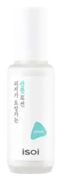 ISOI Sebum Care Essence Lotion