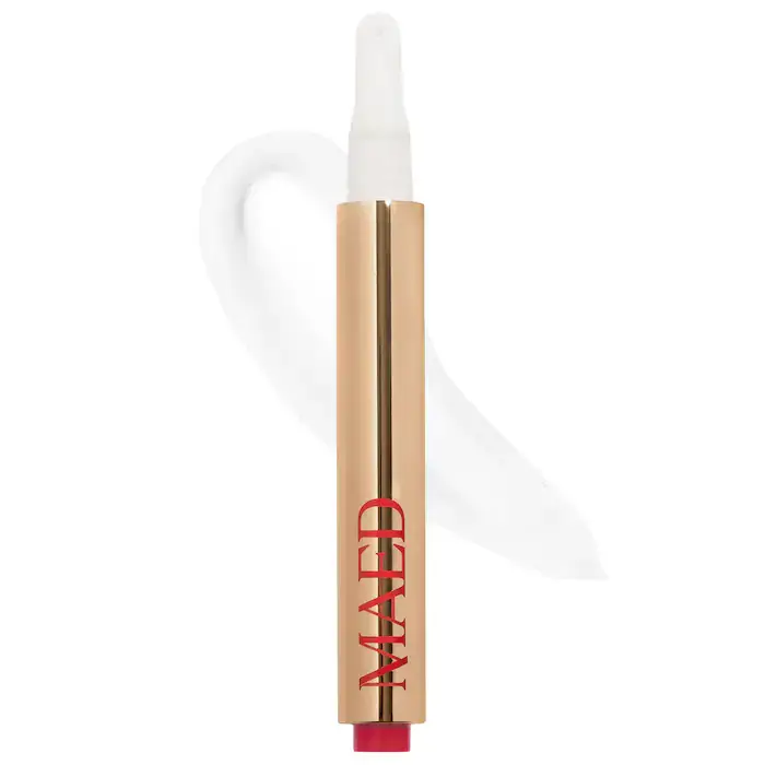 Maed Reset Hydrating Line-Smoothing Lip Serum