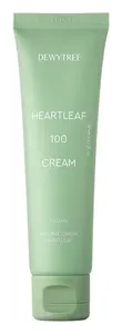 DEWYTREE Heartleaf 100 Cream