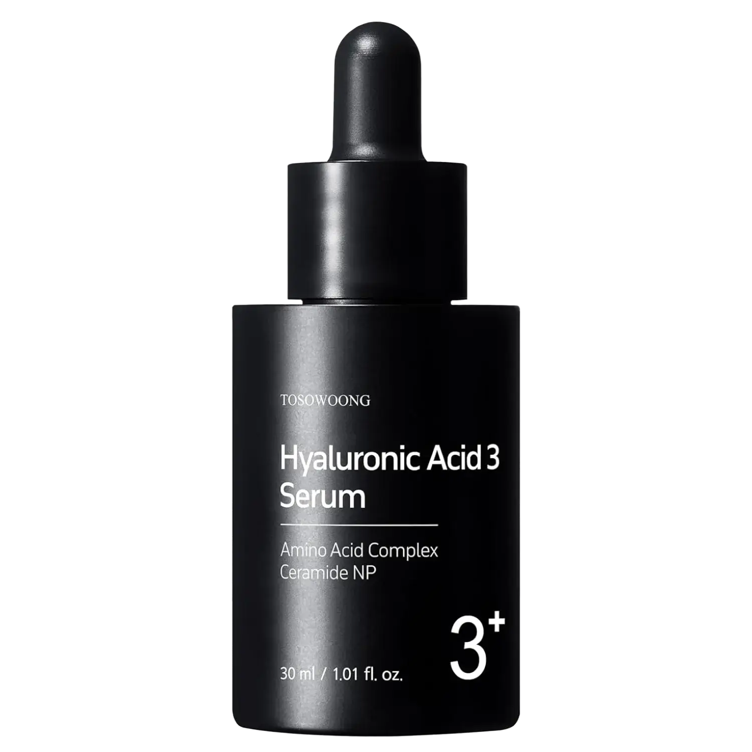 Tosowoong Hyaluronic Acid 3 Serum